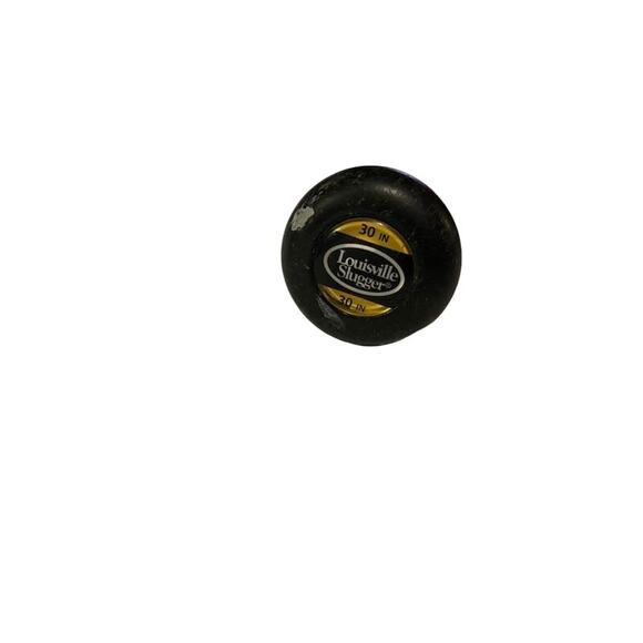 Lousiville Slugger baseball bat TPX Omaha youth composite 30/18 - Picture 7 of 7